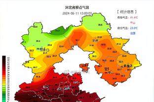 阿门-汤普森砍至少15分14板5助 火箭队史近24年首位新秀？