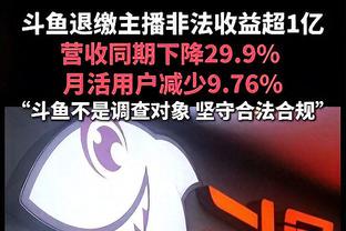 188金宝搏在线客服中心