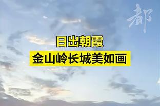 都体：克鲁尼奇离队后，米兰将与尤文等队竞争博洛尼亚中场弗格森